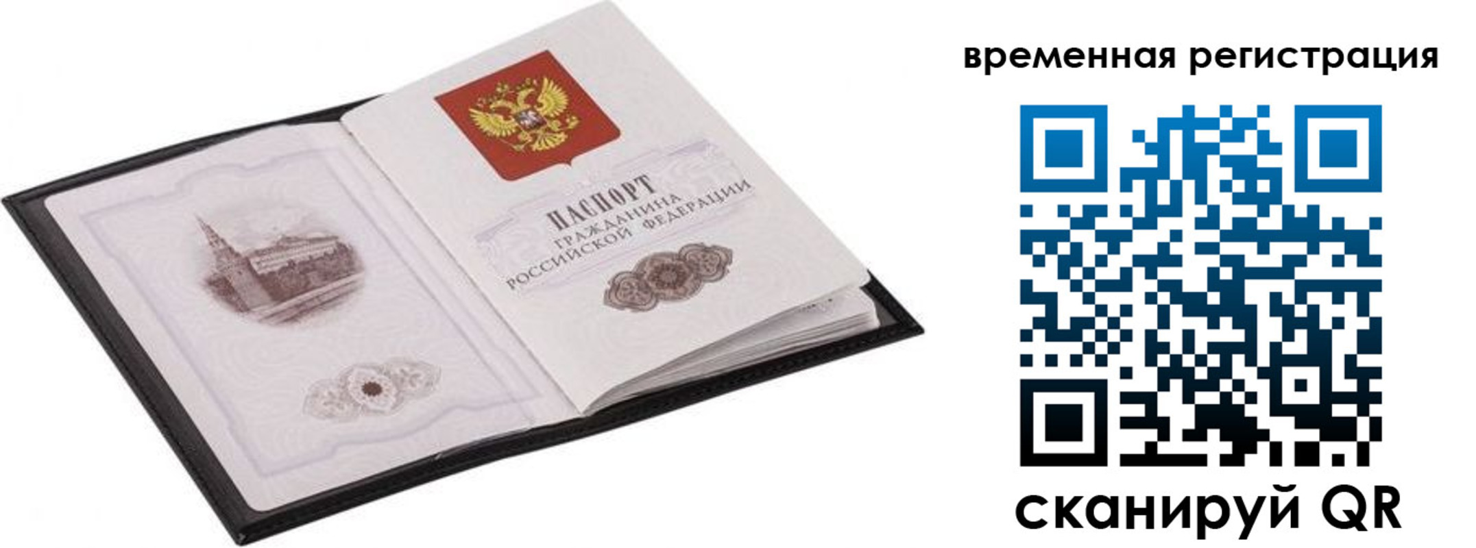 где прописаться в Димитровграде