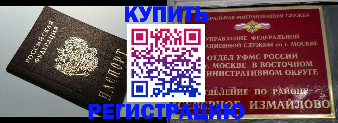 временная регистрация госуслуги в Димитровграде